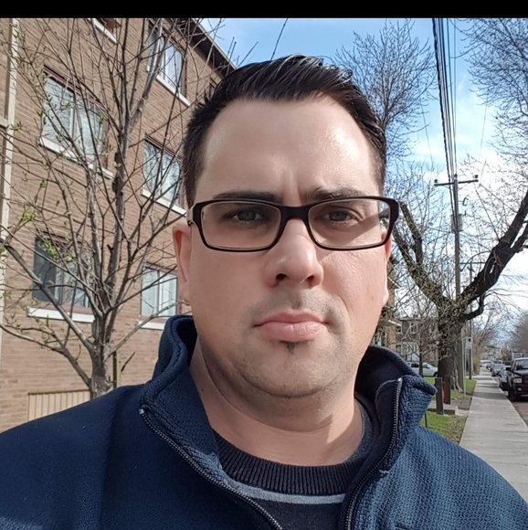 jason_feczko
